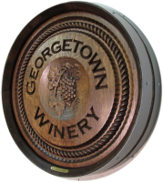 H4-Georgetown-Winery-Barrel-Head-Carving    